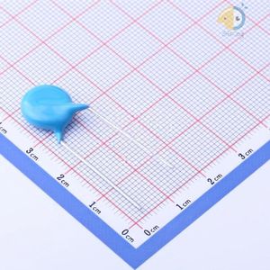 Q12F1D472MN0B0F0N0