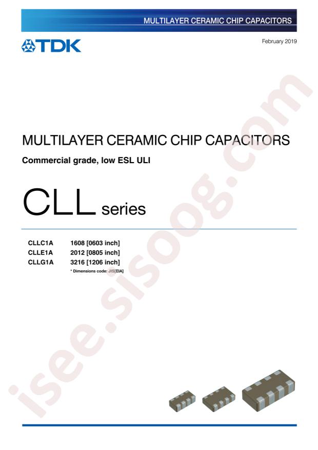 CLLC1AX6S0G475M050AC