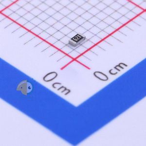AR03FTC43R2