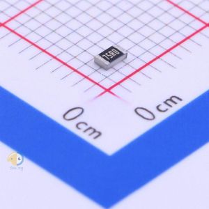 AR05DTCW0750