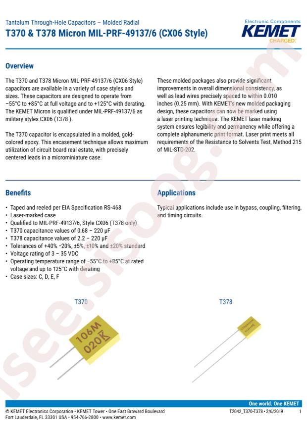 T378F106K035AS