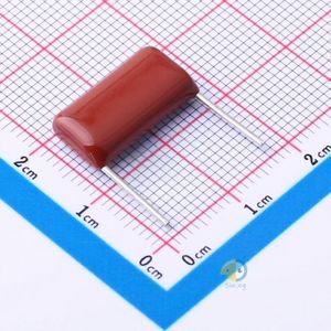 L2P2473KQ1A0170095050E0Z