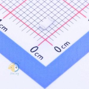 FOJAN FRC1206F1691TS