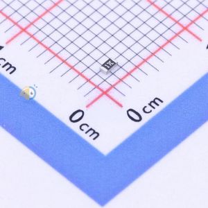 SCR0603F14K7
