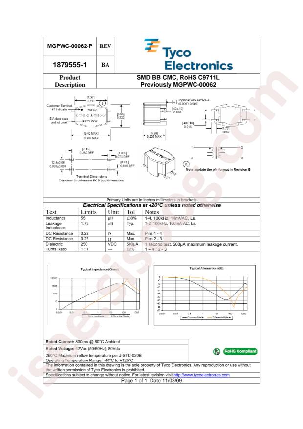 MGPWC-00062-P