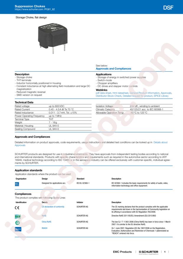 DSF-28-0005