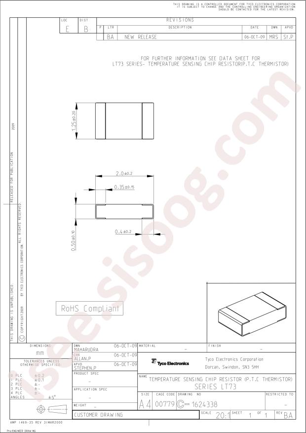 LT7339002A3K0JTG