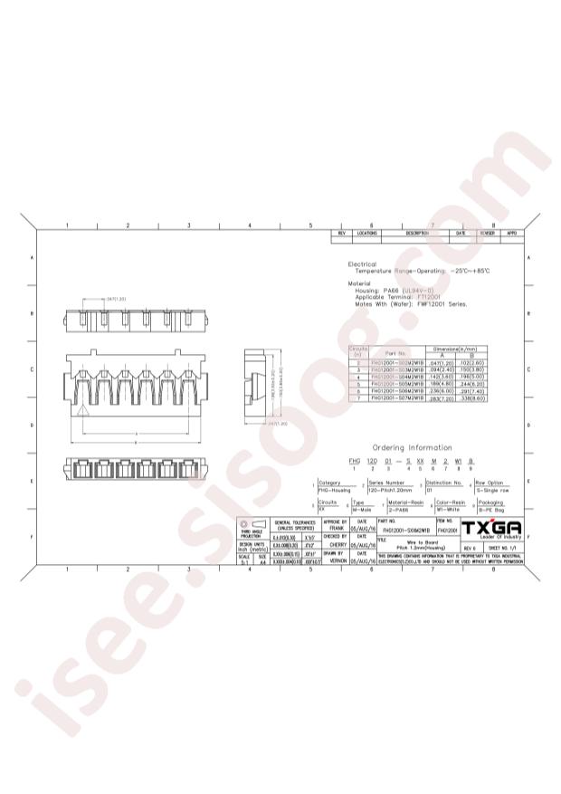 FHG12001-S04M2W1B