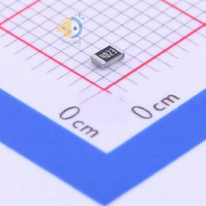 AR05FTC4023
