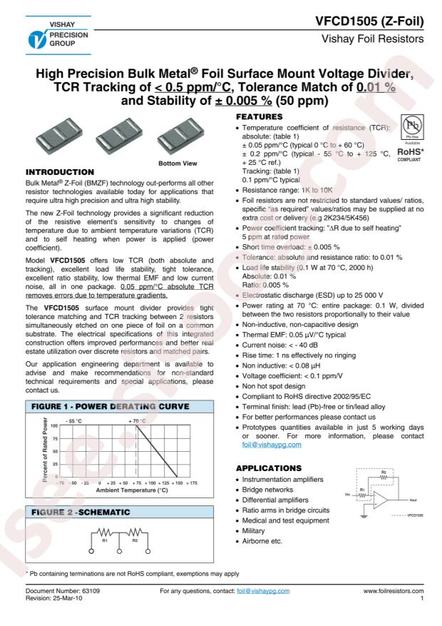 Y1685V0060BT9W