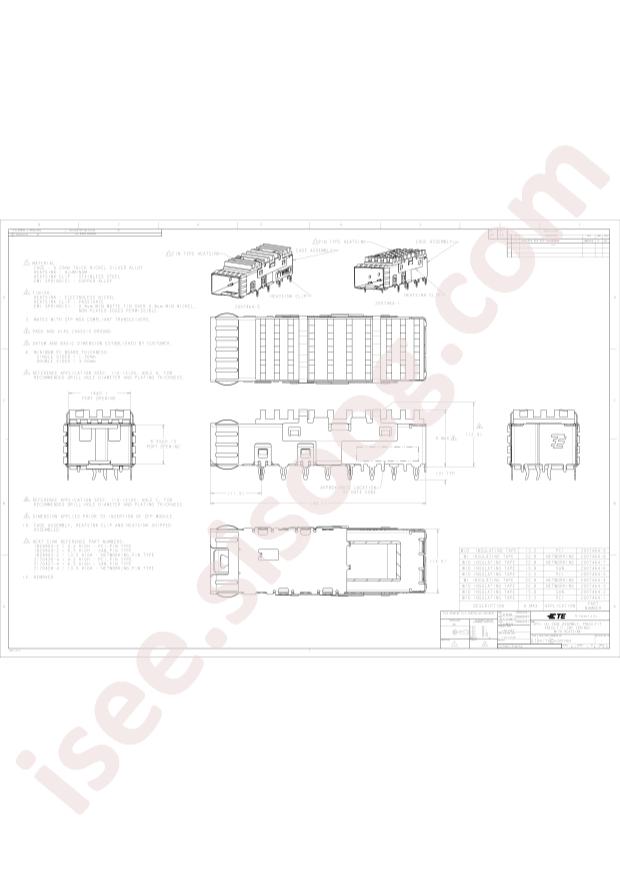 2007464-1