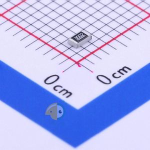 ERJPB6B3002V