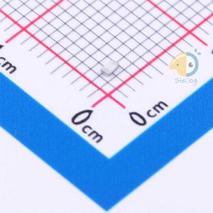 RT0603FRE07249RL