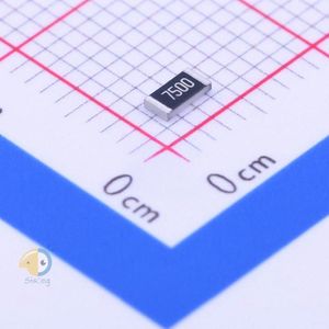 RESI AECR1206F750RK9
