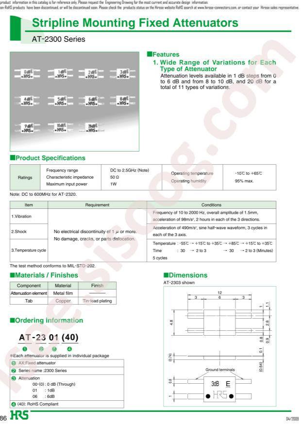 AT-2320(40)