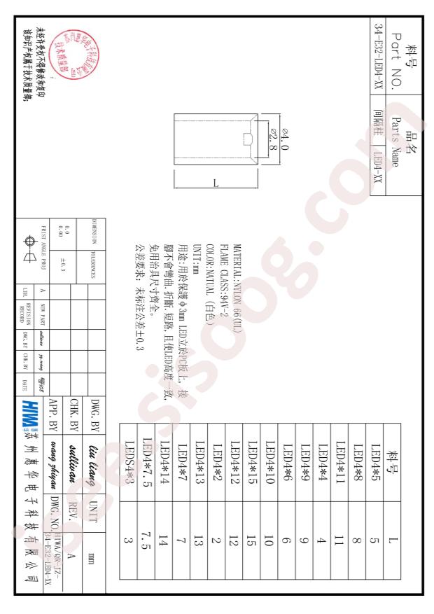 C92326