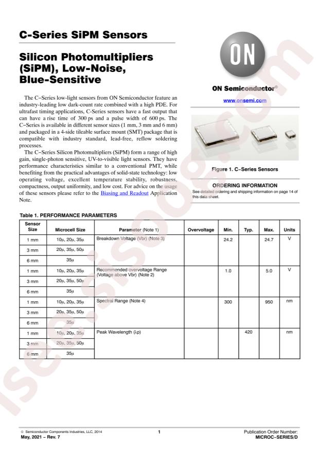 MICROFC-60035-SMT-TR1
