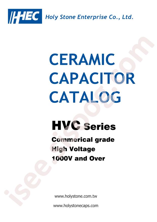 C1206N222J102T