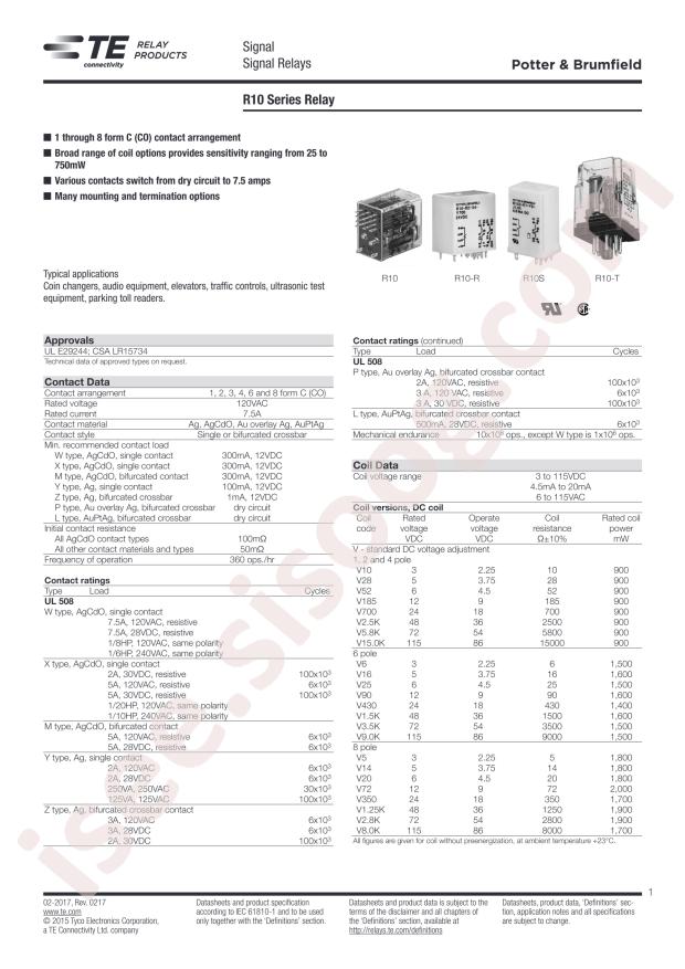 R10-E2Y2-V185