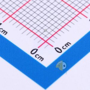 MCR006YLPF1002