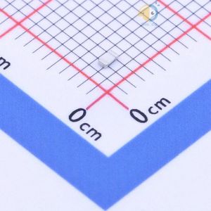 RL0603E024M015K
