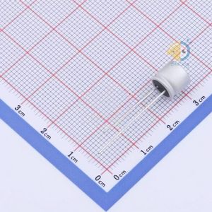 Ymin NPXD0701V151MJTM