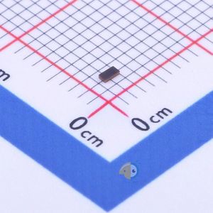 PESD0603AV24