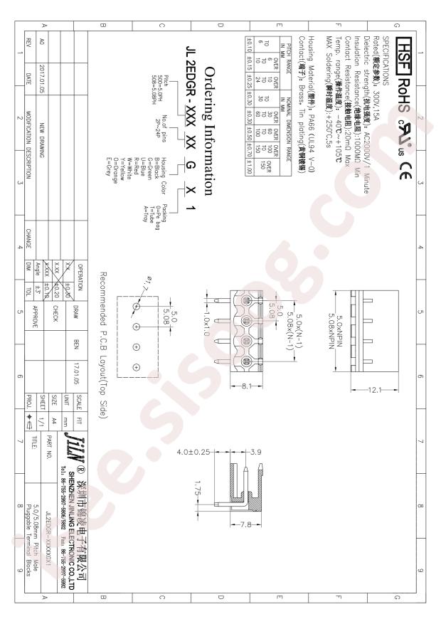 JL2EDGR-50807G01