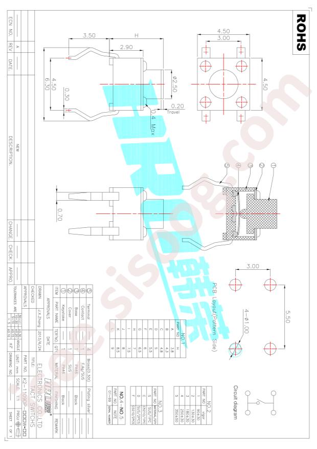 K2-1109DP-G3SW-04