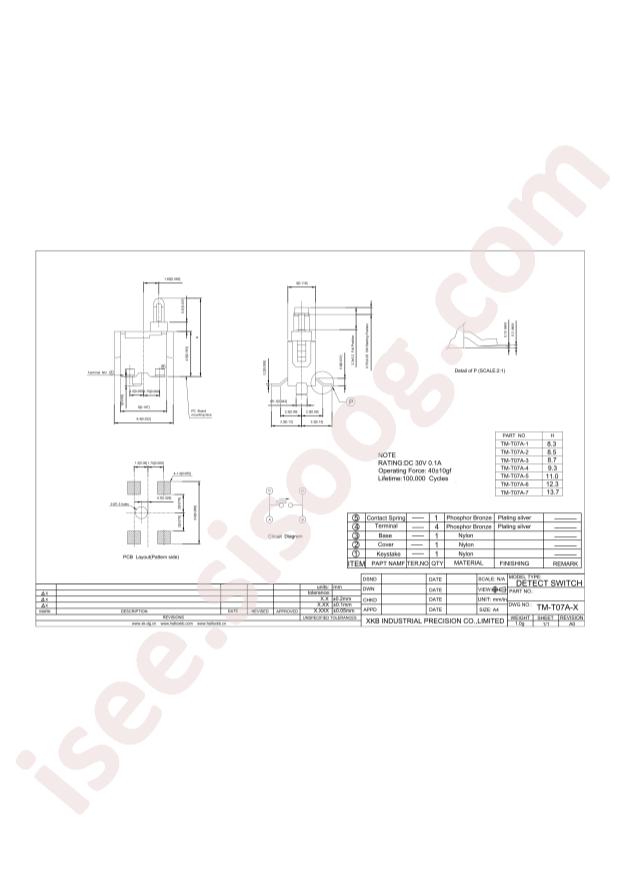 TM-T07A-1