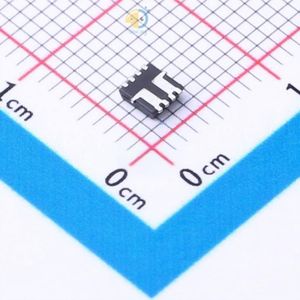 SI7923DN-T1-GE3