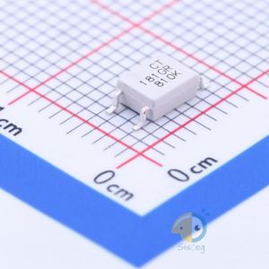 CT181GR(T1)