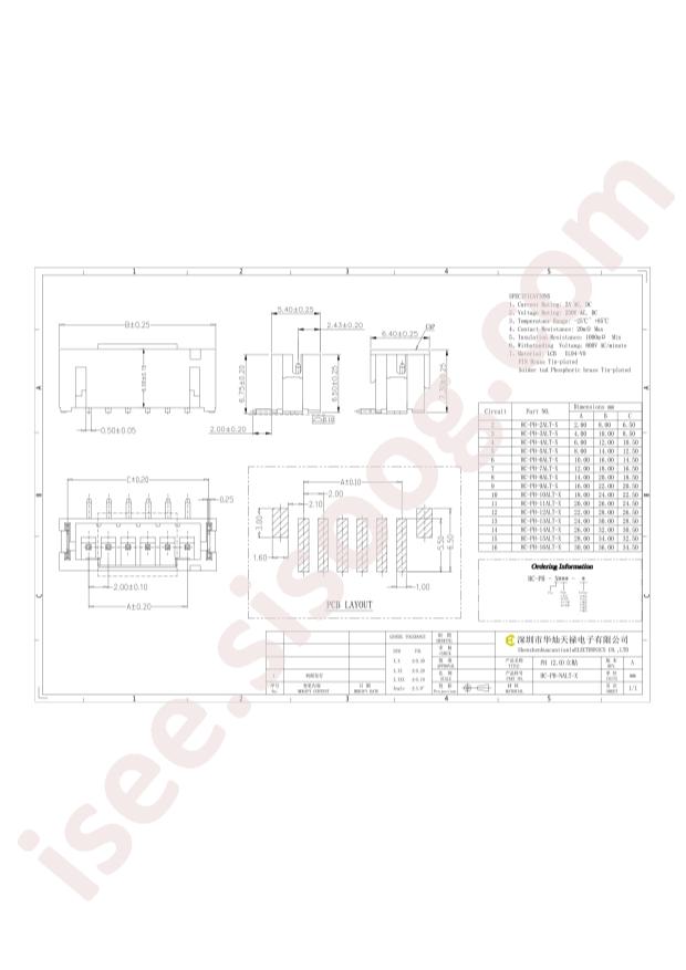 HC-PH-3ALT