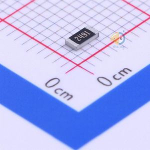 AR06DTDV2491