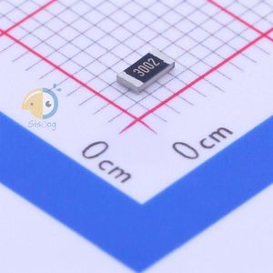AR06BTDV3002