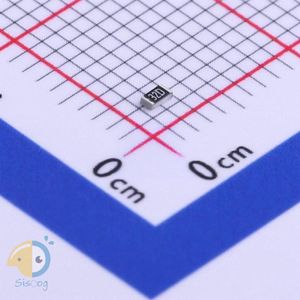 TC0325D2103T5H
