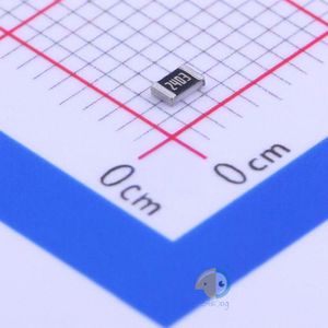 ARG05FTC2403