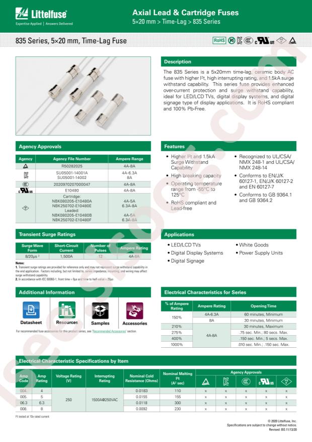 0835008.MXEP