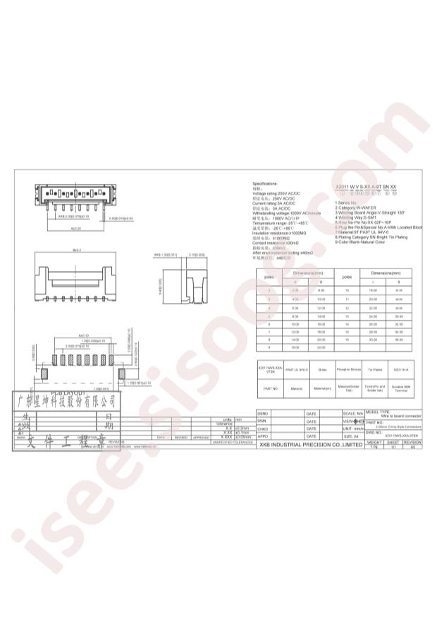 X2011WVS-06A-9TSN