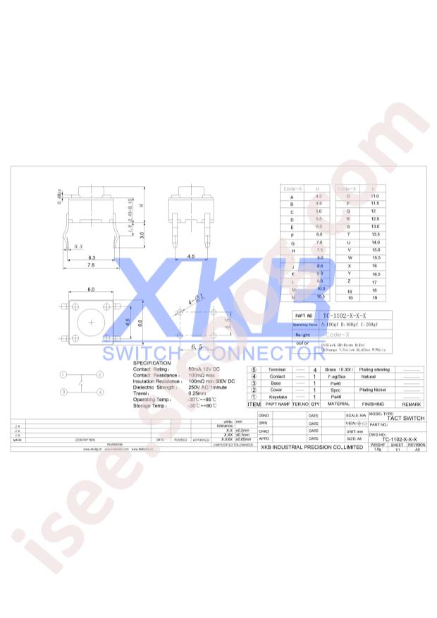 TC-1102-C-Q-B