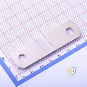 ARCS6918FL100SN