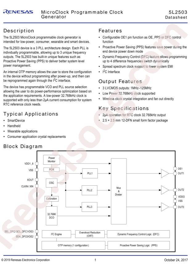5L2503-000NVGI