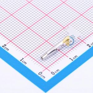 3-5557T012-DF02