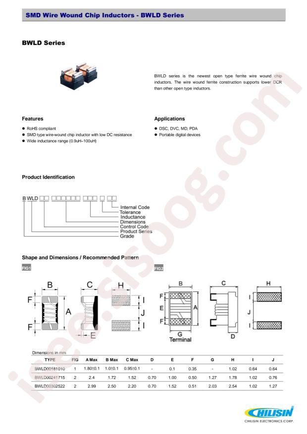 BWLD001810104R7K00