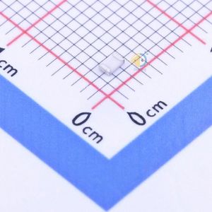 FRL0805JR390TS