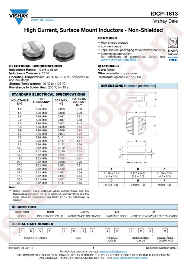 IDCP1813ER470M