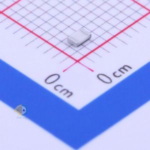AC0805JR-07560RL