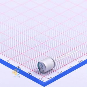 HBR221M1EBK-0810