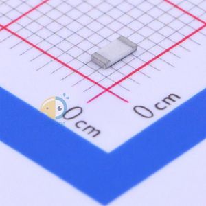TA-I Tech RMS12FT39R2