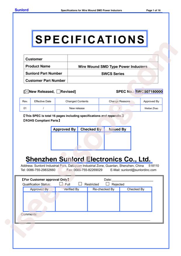 SWCS1005-681KTB01